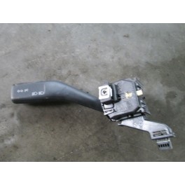 maneta semnalizare Vw Golf 5 Plus 1.9tdi bxe maneta semnalizare Vw Golf 5 Plus 1.9tdi bxe