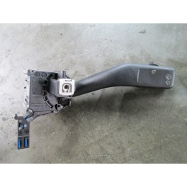 maneta stergator Vw Golf 5 Plus 1.9tdi bxe maneta stergator Vw Golf 5 Plus 1.9tdi bxe