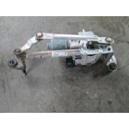 motor stergator Vw Golf 5 Plus 1.9tdi bxe motor stergator Vw Golf 5 Plus 1.9tdi bxe