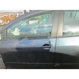 panou frontal Vw Golf 5 Plus 1.9tdi bxe panou frontal Vw Golf 5 Plus 1.9tdi bxe