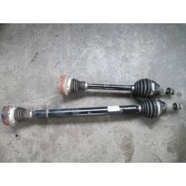planetara dreapta Vw Golf 5 Plus 1.9tdi bxe planetara dreapta Vw Golf 5 Plus 1.9tdi bxe