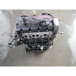 pompa ulei Vw Golf 5 Plus 1.9tdi bxe pompa ulei Vw Golf 5 Plus 1.9tdi bxe