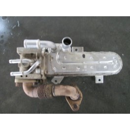 racitor gaze Vw Golf 5 Plus 1.9tdi bxe racitor gaze Vw Golf 5 Plus 1.9tdi bxe