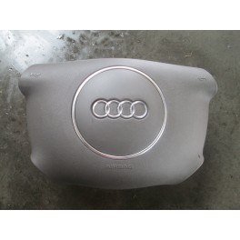 Vindem airbag volan cod 8e0880201ae Audi A4 avb, avf, awx an 2001-2004 Vindem airbag volan cod 8e0880201ae Audi A4 avb, avf, awx an 2001-2004