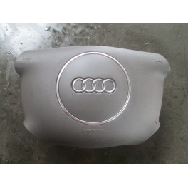 Vindem airbag volan cod 8e0880201ae Audi A4 avb, avf, awx an 2001-2004