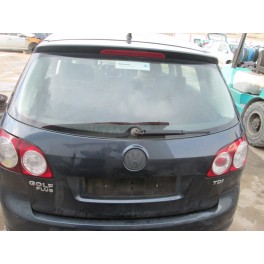ramforsaj bara Vw Golf 5 Plus 1.9tdi bxe ramforsaj bara Vw Golf 5 Plus 1.9tdi bxe