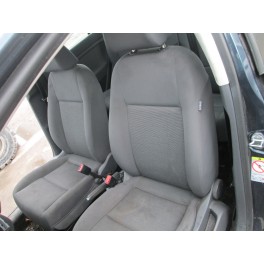 scaun fata Vw Golf 5 Plus 1.9tdi bxe scaun fata Vw Golf 5 Plus 1.9tdi bxe