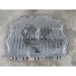 scut motor Vw Golf 5 Plus 1.9tdi bxe scut motor Vw Golf 5 Plus 1.9tdi bxe
