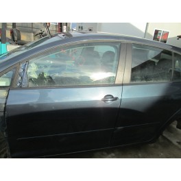senzor esp Vw Golf 5 Plus 1.9tdi bxe senzor esp Vw Golf 5 Plus 1.9tdi bxe