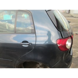 stop Vw Golf 5 Plus 1.9tdi bxe stop Vw Golf 5 Plus 1.9tdi bxe