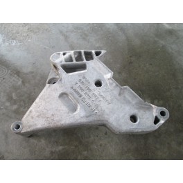 suport alternator Vw Golf 5 Plus 1.9tdi bxe suport alternator Vw Golf 5 Plus 1.9tdi bxe