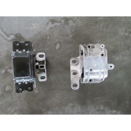 suport motor Vw Golf 5 Plus 1.9tdi bxe suport motor Vw Golf 5 Plus 1.9tdi bxe