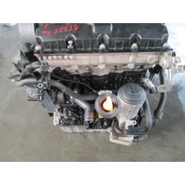 suport termostat Vw Golf 5 Plus 1.9tdi bxe suport termostat Vw Golf 5 Plus 1.9tdi bxe