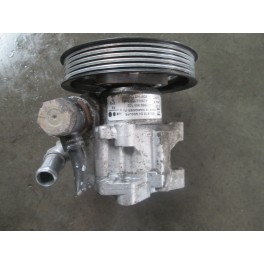 Vindem pompa servo directie cod 8d0145156t Audi A4 avb, avf, awx an 2001-2004 Vindem pompa servo directie cod 8d0145156t Audi A4 avb, avf, awx an 2001-2004