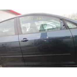 usa laterala Vw Golf 5 Plus 1.9tdi bxe usa laterala Vw Golf 5 Plus 1.9tdi bxe