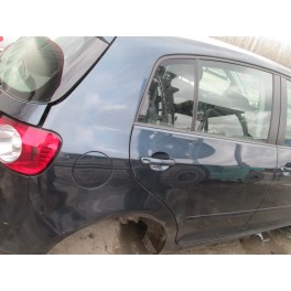 usa rezervor Vw Golf 5 Plus 1.9tdi bxe usa rezervor Vw Golf 5 Plus 1.9tdi bxe