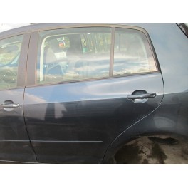 vas expansiune Vw Golf 5 Plus 1.9tdi bxe vas expansiune Vw Golf 5 Plus 1.9tdi bxe