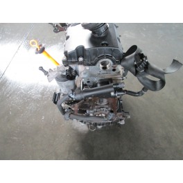 vibrochen Vw Golf 5 Plus 1.9tdi bxe vibrochen Vw Golf 5 Plus 1.9tdi bxe