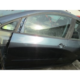 volan Vw Golf 5 Plus 1.9tdi bxe volan Vw Golf 5 Plus 1.9tdi bxe