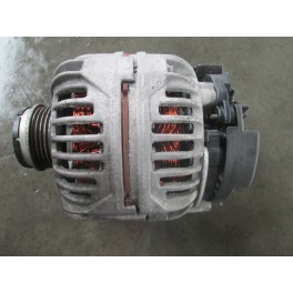 Vindem alternator cod 028903029q Audi A4 avb, avf, awx an 2001-2004 Vindem alternator cod 028903029q Audi A4 avb, avf, awx an 2001-2004
