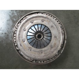 Vindem volanta cod 038141117a Audi A4 an 2001-2004 Vindem volanta cod 038141117a Audi A4 an 2001-2004