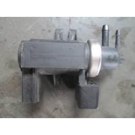 Vindem supapa vacum Audi A4 an 2001-2004