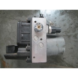 Vindem unitate abs cod 8e0614517 Audi A4 an 2001-2004 Vindem unitate abs cod 8e0614517 Audi A4 an 2001-2004