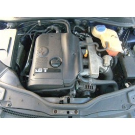 clapeta acceleratie Vw Passat 1.8t awt combi clapeta acceleratie Vw Passat 1.8t awt combi