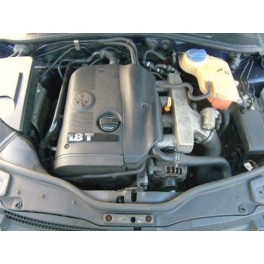 clapeta acceleratie Vw Passat 1.8t awt combi