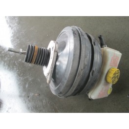 Vindem tulumba servo cod 8e0612105m Audi A4 an 2001-2004