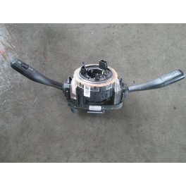 Vindem spirala volan cod 8e0953503b Audi A4 an 2001-2004 Vindem spirala volan cod 8e0953503b Audi A4 an 2001-2004