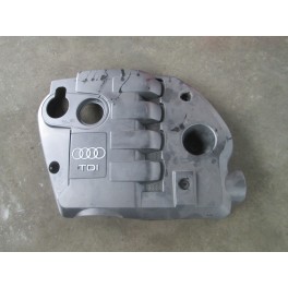 Vindem capac motor Audi A4 an 2001-2004 Vindem capac motor Audi A4 an 2001-2004