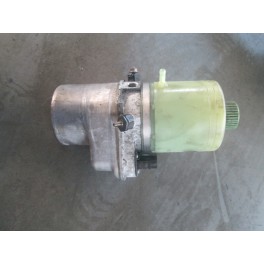 Vindem pompa servo electrica cod 6q0423371 1.9tdi 74kw an 1999-2008 Vindem pompa servo electrica cod 6q0423371 1.9tdi 74kw an 1999-2008