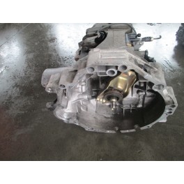 Vindem cutie de viteza cod gbp Audi A4 an 2001-2004 Vindem cutie de viteza cod gbp Audi A4 an 2001-2004