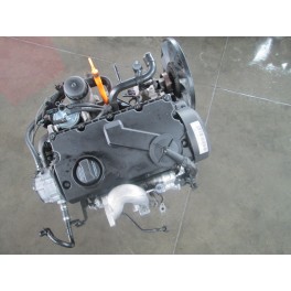 Vindem motor avb, avf, awx Audi A4 Vindem motor avb, avf, awx Audi A4