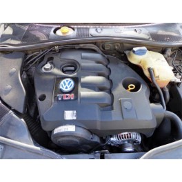 cutie viteza manuala Vw Passat b6 1.9tdi awx combi cutie viteza manuala Vw Passat b6 1.9tdi awx combi