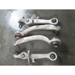 Vindem brat directie Audi A4 an 2001-2005 Vindem brat directie Audi A4 an 2001-2005