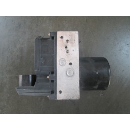 Vindem unitate abs cod 6q0614417d 1.9tdi 74kw an 1999-2008 Vindem unitate abs cod 6q0614417d 1.9tdi 74kw an 1999-2008
