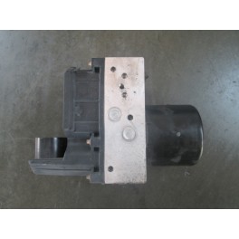 Vindem unitate abs cod 6q0614417d 1.9tdi 74kw an 1999-2008