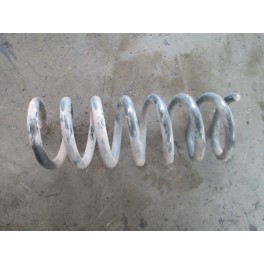 Vindem arc spate Mercedes e w210 Vindem arc spate Mercedes e w210