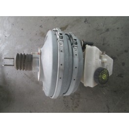 Vindem tulumba servo Mercedes e w210 Vindem tulumba servo Mercedes e w210