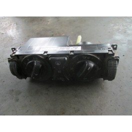 Vindem comanda ac Mercedes e w210 Vindem comanda ac Mercedes e w210