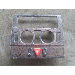 Vindem buton avarie Mercedes E w210 Vindem buton avarie Mercedes E w210