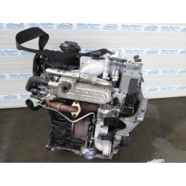 clapeta acceleratie Vw Golf 5 1.9tdi bxe clapeta acceleratie Vw Golf 5 1.9tdi bxe