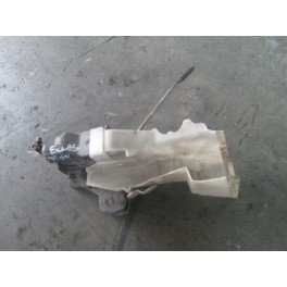 Vindem broasca stanga spate Mercedes e w210 Vindem broasca stanga spate Mercedes e w210