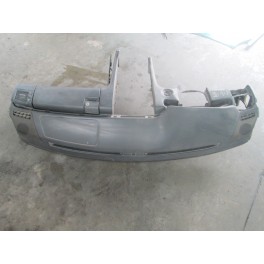Vindem plansa bord Mercedes e w210 Vindem plansa bord Mercedes e w210