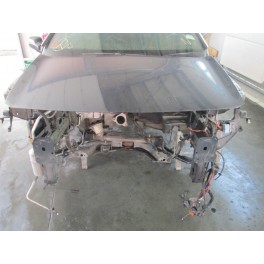 Vindem capota motor Renault Megane 2 Vindem capota motor Renault Megane 2