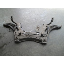 Vindem jug motor Renault Megane 2 Vindem jug motor Renault Megane 2