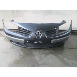 Vindem bara fata Renault Megane 2 Vindem bara fata Renault Megane 2