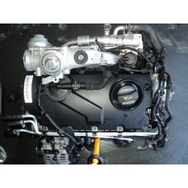 clapeta acceleratie Vw Golf 5 1.9tdi bkc clapeta acceleratie Vw Golf 5 1.9tdi bkc